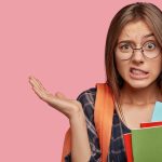 Scuole paritarie a Carpi