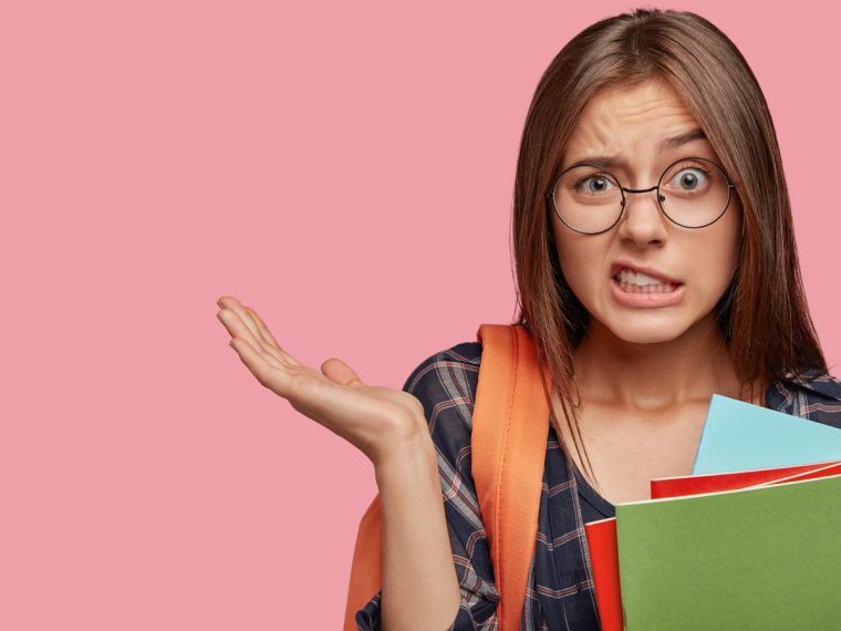 Scuole serali a Moncalieri
