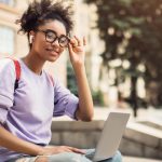 Scuole paritarie a Cremona