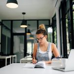 Scuole private a Vercelli