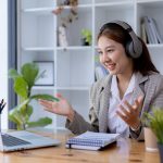 Scuole private a Cuneo