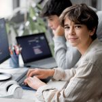 Scuole serali a Misterbianco