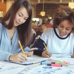 Scuole private a Palermo
