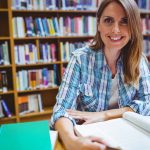 Scuole private a Cesena