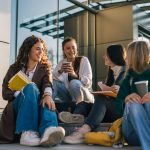 Scuole serali a Sesto San Giovanni