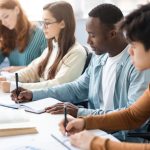 Scuole serali a Afragola