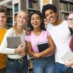 Scuole paritarie a Castellammare di Stabia