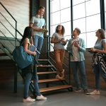 Scuole private a Molfetta