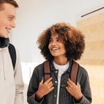 Scuole paritarie a Corato