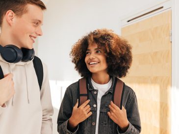 Scuole serali a Reggio Emilia