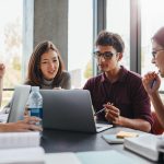 Scuole private a Forlì