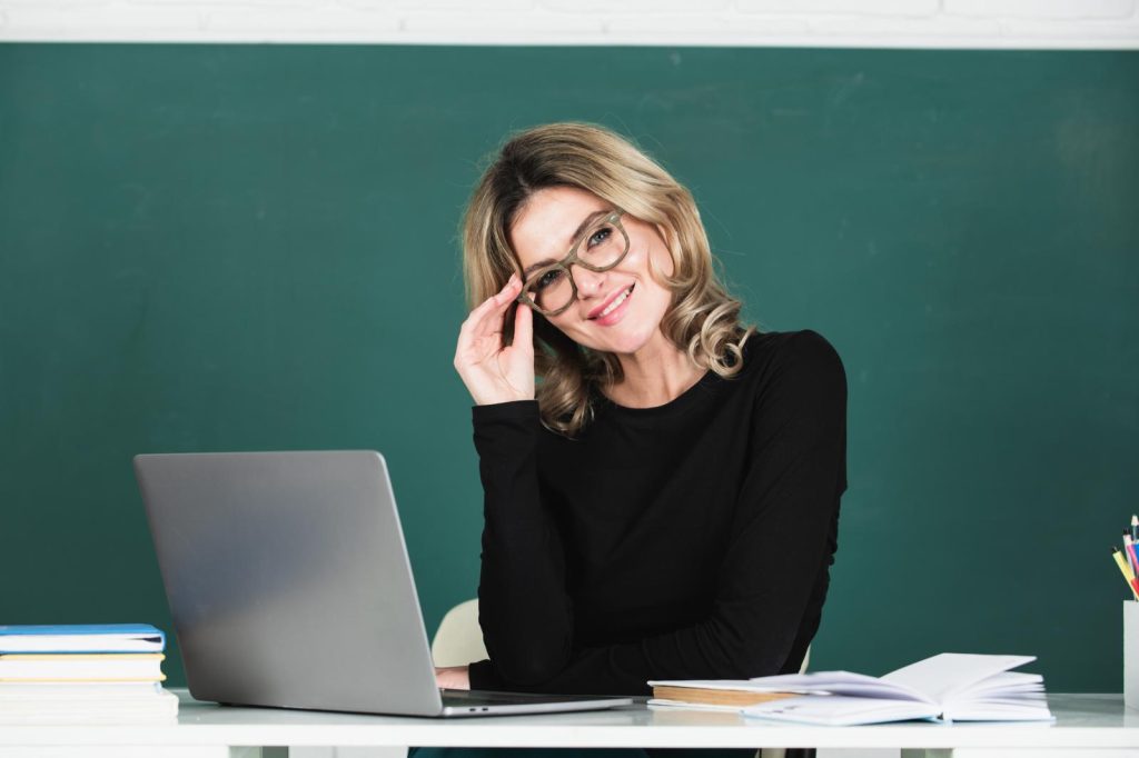 Scuole serali a Rozzano