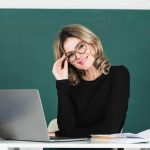 Scuole serali a Sciacca