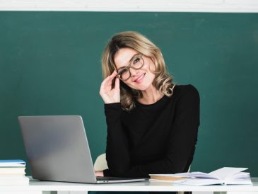 Scuole serali a Rozzano