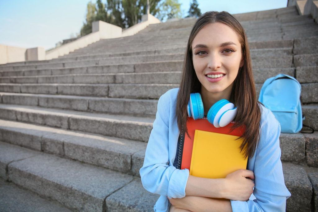 Scuole serali a San Severo