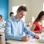 Scuole paritarie a Pomigliano d’Arco