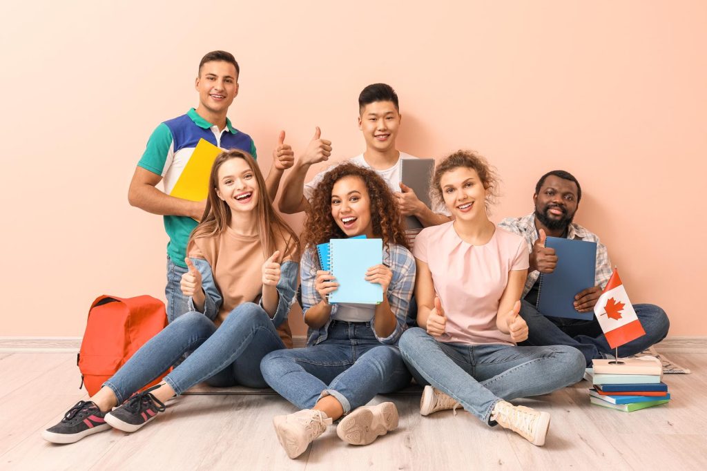 Scuole serali a Sesto San Giovanni