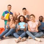 Recupero anni scolastici a Brescia