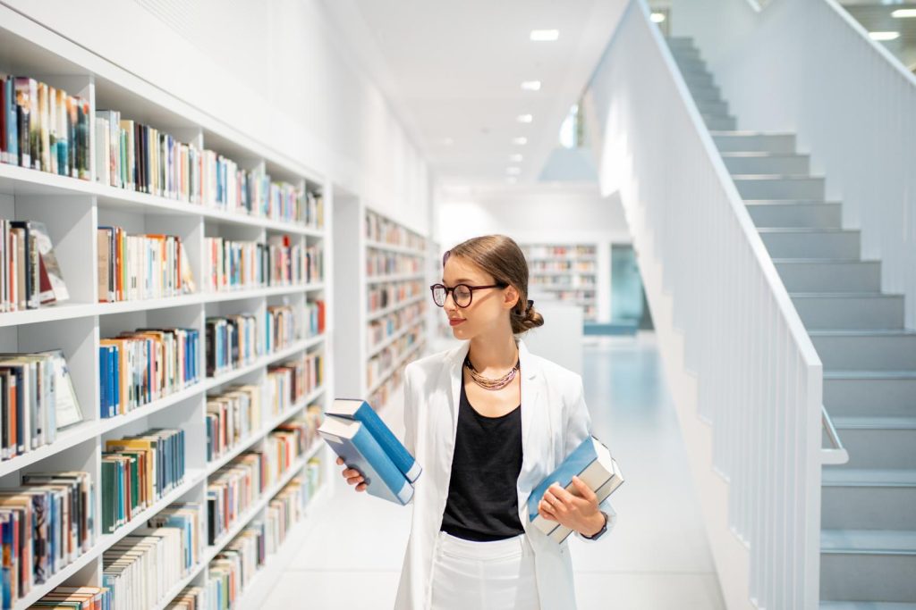 Scuole serali a Taranto