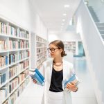 Scuole paritarie a Sassari
