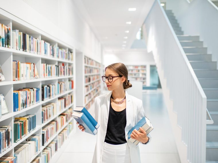 Scuole serali a Taranto