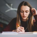 Scuole serali a Anzio