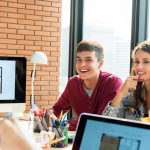 Scuole private a Biella