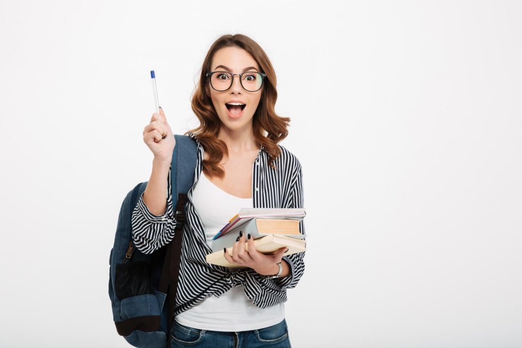 Scuole serali a Trento