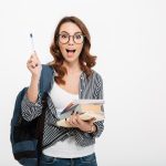 Scuole paritarie a Alghero