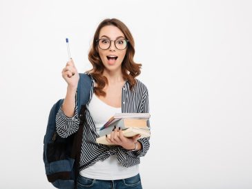 Scuole serali a Trento