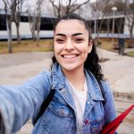 Scuole private a Fano