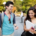 Scuole private a Corato