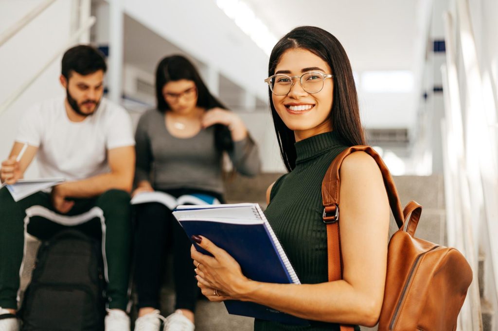 Scuole serali a Vercelli