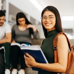 Recupero anni scolastici a Nettuno