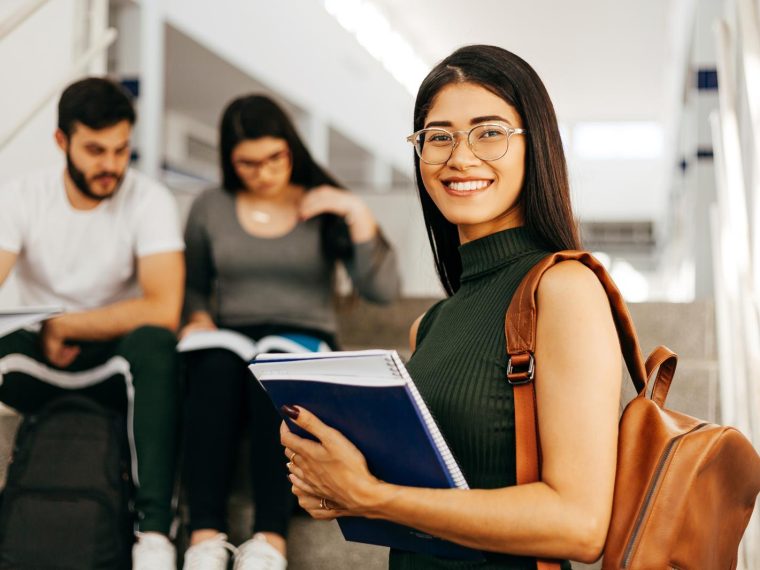 Scuole serali a Vercelli