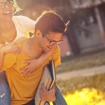 Scuole paritarie a Taranto