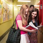Scuole paritarie a Nichelino