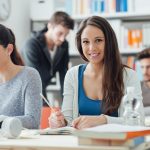 Scuole paritarie a Pescara